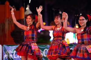 BIB: 
                            <button type="button" onclick="openModal(24493366)" class="btn btn-primary btn-sm float-right btn-popup" data-toggle="modal" data-target=".modal-high-quality">
                        <i class="fas fa-shopping-cart"></i> Add to Cart
                    </button>
                                            <button type="button" onclick="isThisMe(24493366, true)" class="btn btn-success btn-sm float-right btn-popup btn-isme hidden" data-toggle="tooltip" data-placement="bottom" title="นี่คือรูปของคุณใช่ไหม คลิกที่นี่เพื่อเอาเข้าอัลบั้ม">
                        <i class="fas fa-plus"></i> Add to album
                    </button>
                    <button type="button" onclick="isThisMe(24493366, false)" class="btn btn-warning btn-sm float-right btn-popup btn-isnotme hidden">
                        <i class="fas fa-ban"></i> Remove from album
                    </button>